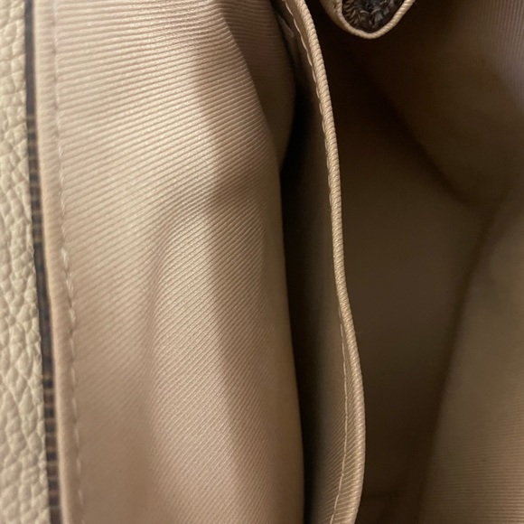 Louis Vuitton Clapton backpack - Picture 7 of 12
